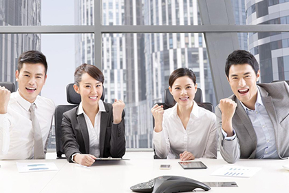 欠款合同争议诉讼途径有哪些？